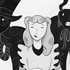 Alice Paragraph 194