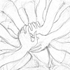 Hands 3