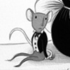 Alice Paragraph 469 
