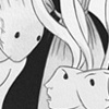 Alice Paragraph 496
