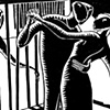 The Cell 4