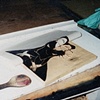 Printing 1