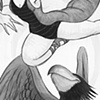 Alice Paragraph 380