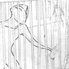 The Cell