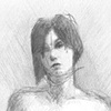 Figure drawing