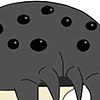 Spider Dog