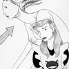 Alice Paragraph 299