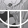 Alice Paragraph 76