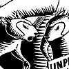 The Protest 3