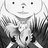 Alice Paragraph 96