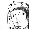 My Faces 2