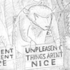The Protest