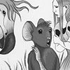 Alice Paragraph 47.5 