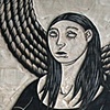 Portrait of Elana