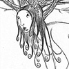 Tree girl