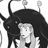 Alice Paragraph 113