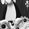 Alice Paragraph 148