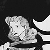 Alice Paragraph 121.8  