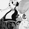 Alice Paragraph 391