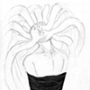 Hands 4