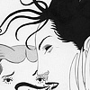 Alice Paragraph 310