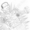 Obamaton