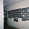 104th Annual Student Exibition and 13th Annual Graduate Thesis Exhibition

