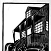 House 2 (study)