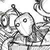 Dreams of the Teadybear Gatherer