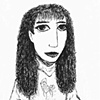 Portrait of Melissa