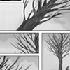 The Tree