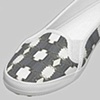 Window Shoe Design