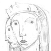 My Faces