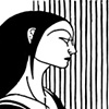 Portrait of Sophia 1