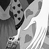 Alice Paragraph 532.1

 