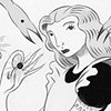 Alice Paragraph 57