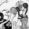 Alice Paragraph 276