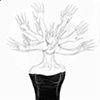 Hands 2