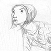 Gretchen 2
