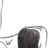 Head in Hand