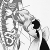 Alice Paragraph 401
