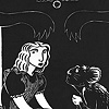 Alice Paragraph 40