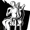 The Chair
