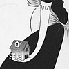 Alice Paragraph 13.2