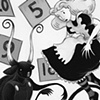 Alice Paragraph 371