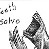 Teeth