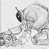 The Teadybear Gatherer