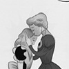 Alice Paragraph 560