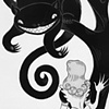 Alice Paragraph 172