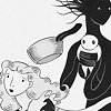 Alice Paragraph 162